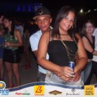 Show do Lucas Lucco